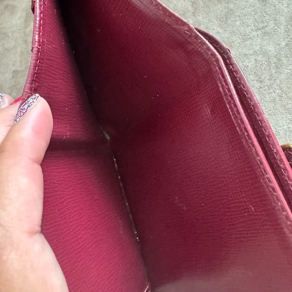 Cartier Wallet - Picture 12 of 12